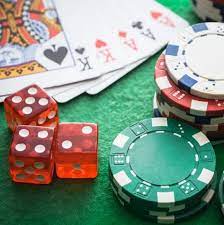 Официальный сайт Azino888 Casino