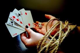 Вход на зеркало Azino888 Casino