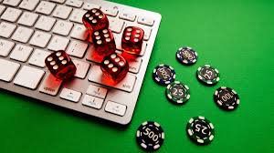 Официальный сайт Azino888 Casino